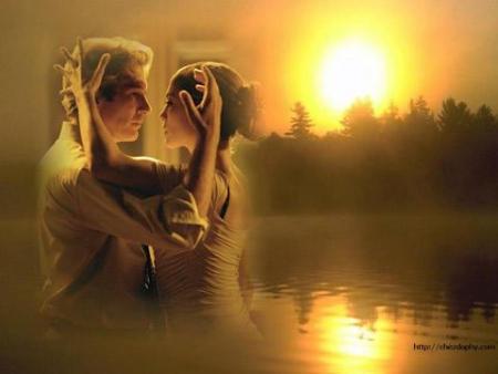 amour